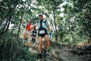 BIB: 
                            <button type="button" onclick="openModal(25988225)" class="btn btn-primary btn-sm float-right btn-popup" data-toggle="modal" data-target=".modal-high-quality">
                        <i class="fas fa-shopping-cart"></i> Add to Cart
                    </button>
                                            <button type="button" onclick="isThisMe(25988225, true)" class="btn btn-success btn-sm float-right btn-popup btn-isme hidden" data-toggle="tooltip" data-placement="bottom" title="นี่คือรูปของคุณใช่ไหม คลิกที่นี่เพื่อเอาเข้าอัลบั้ม">
                        <i class="fas fa-plus"></i> Add to album
                    </button>
                    <button type="button" onclick="isThisMe(25988225, false)" class="btn btn-warning btn-sm float-right btn-popup btn-isnotme hidden">
                        <i class="fas fa-ban"></i> Remove from album
                    </button>